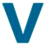 VADITIM: Trend Sneaker online! Jetzt entdecken und kaufen! 👟 logo