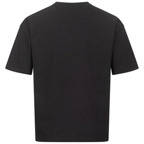 Hollogram Spoiler T-shirt  Vaditim   