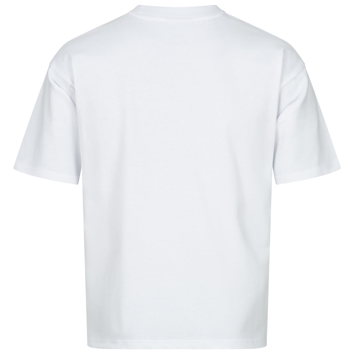 911 Racing Club T-shirt  Vaditim   