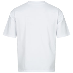 911 Racing Club T-shirt  Vaditim   