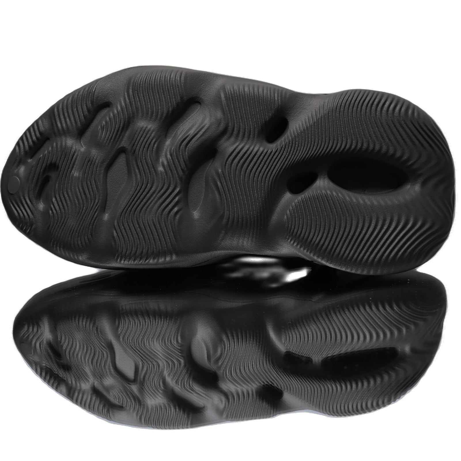 adidas Yeezy Foam RNR Carbon  Vaditim   