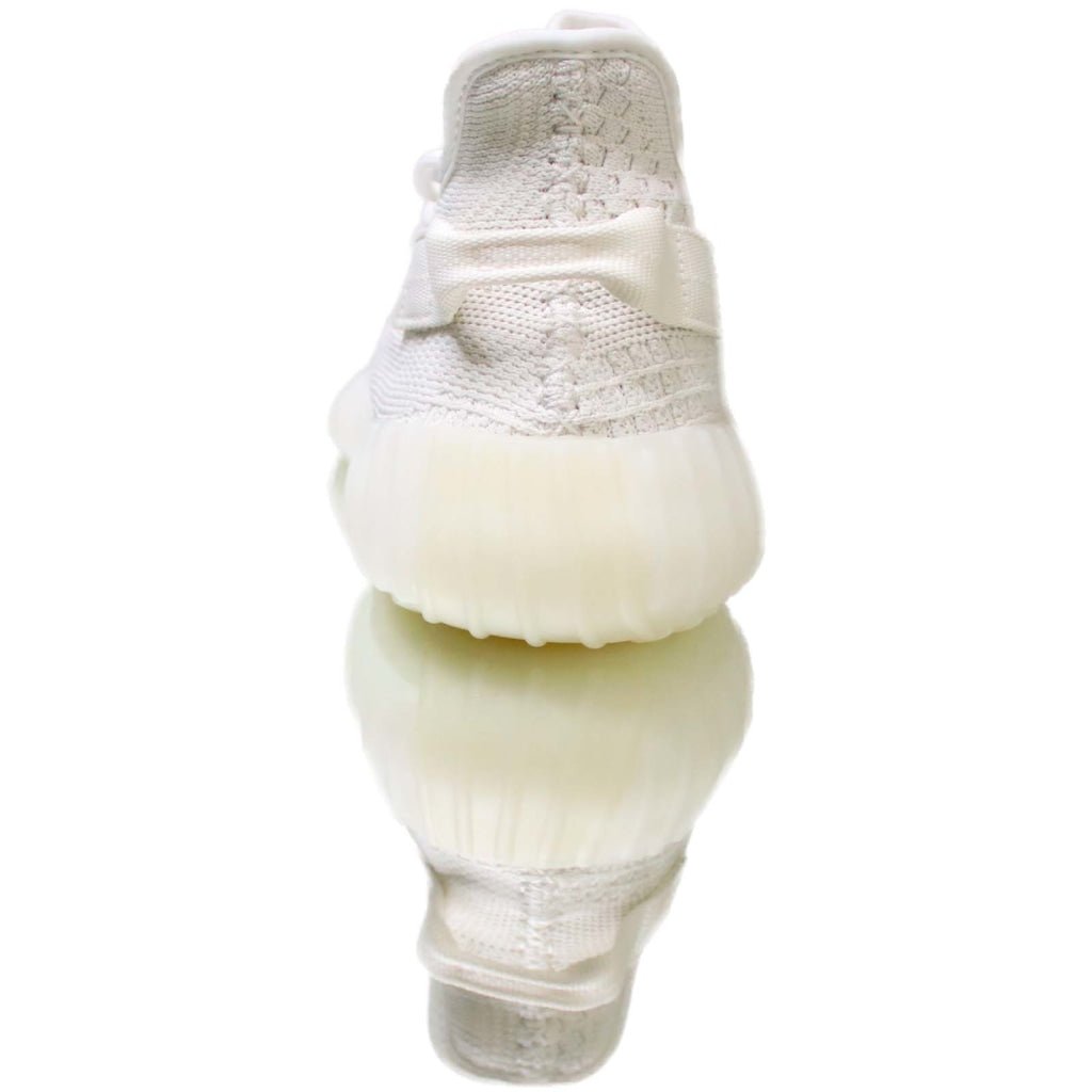 Yeezy Boost 350 V2 Bone  Adidas   