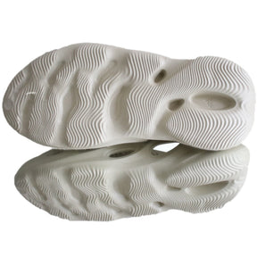 Yeezy Foam Runner Sand  Adidas   
