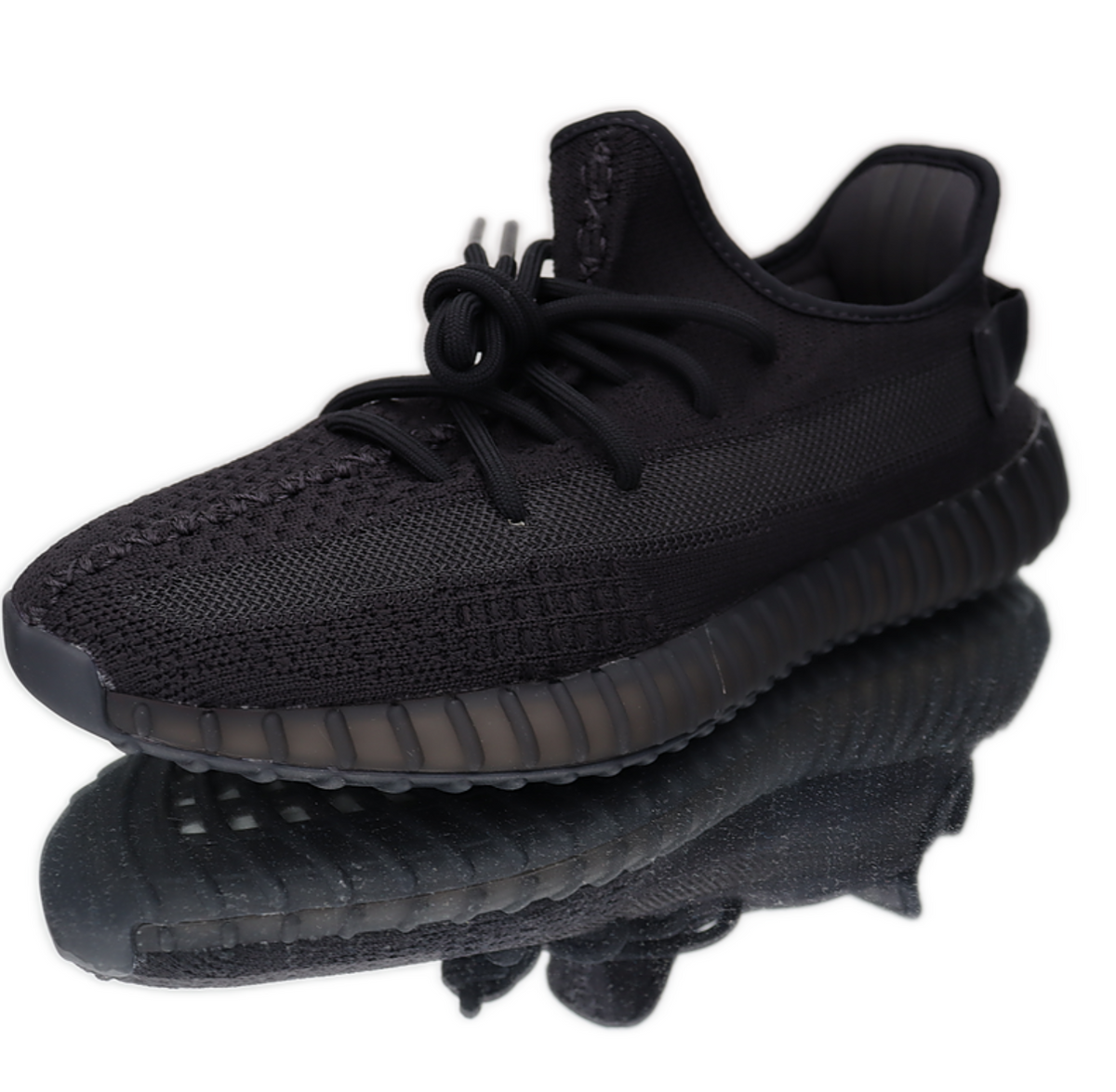 adidas Yeezy Boost 350 V2 Onyx (2022/2023)  Vaditim   