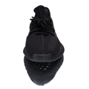 adidas Yeezy Boost 350 V2 Onyx (2022/2023)  Vaditim   