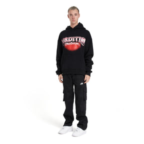 Streetwear Vaditim Hoodie HOODIE Vaditim   