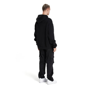 Streetwear Vaditim Hoodie HOODIE Vaditim   