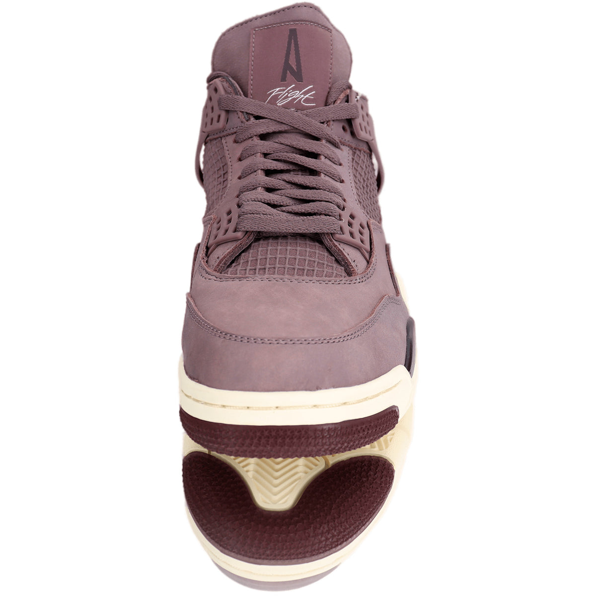 Jordan 4 Retro A Ma Maniére Violet Ore  Vaditim   
