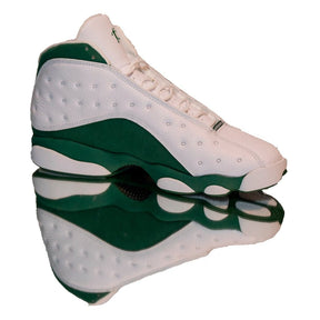 13 Retro Ray Allen PE Air Jordan vendor-unknown   