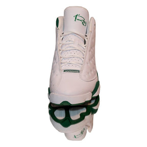 13 Retro Ray Allen PE Air Jordan vendor-unknown   