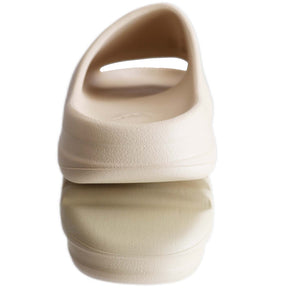 adidas Yeezy Slide Bone (2022 Restock) Adidas Vaditim   