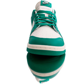 Nike Dunk Low SE Lottery Pack Malachite Green  Vaditim   