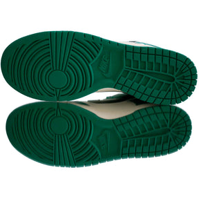 Nike Dunk Low SE Lottery Pack Malachite Green  Vaditim   