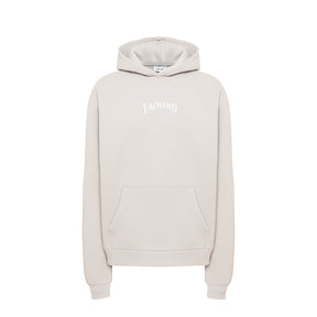 OLDTIMER VADITIM HOODIE  Vaditim   