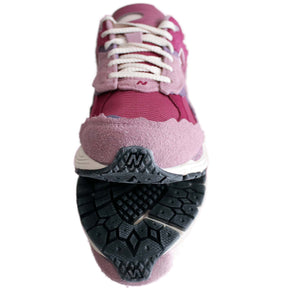 New Balance 2002R Protection Pack Pink Schuhe Vaditim   