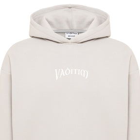 OLDTIMER VADITIM HOODIE  Vaditim   