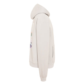 OLDTIMER VADITIM HOODIE  Vaditim   