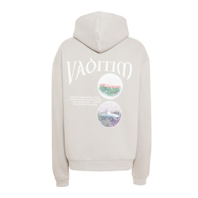 OLDTIMER VADITIM HOODIE  Vaditim   