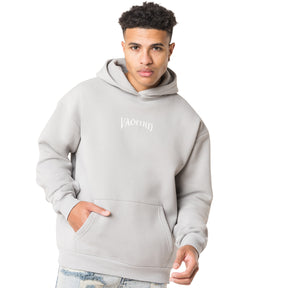 OLDTIMER VADITIM HOODIE  Vaditim   