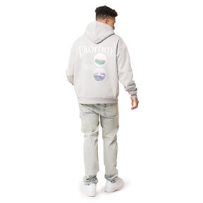 OLDTIMER VADITIM HOODIE  Vaditim   