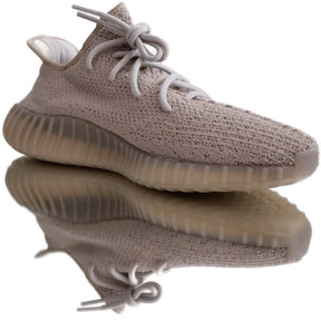 Adidas Yeezy Boost 350 V2 Slate Adidas Vaditim   