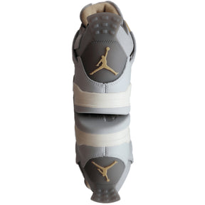 Jordan 4 Retro SE Craft Photon Dust Schuhe Vaditim   