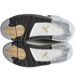 Jordan 4 Retro SE Craft Photon Dust Schuhe Vaditim   