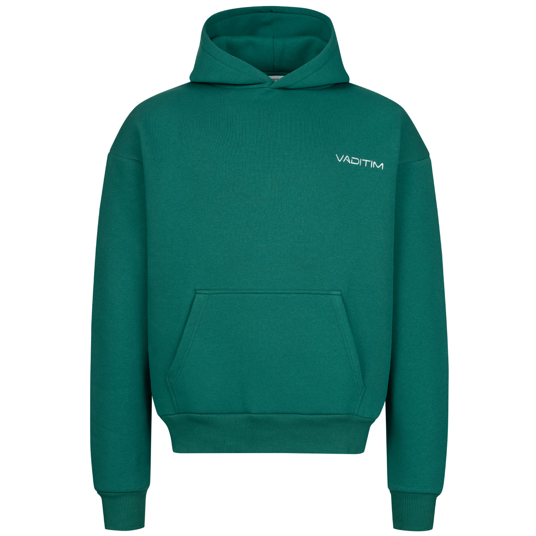 DARK GREEN VADITIM BASIC HOODIE Kaufen dark-green-vaditim-basic-hoodie-kaufen