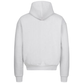 GREY VADITIM BASIC HOODIE  Vaditim   