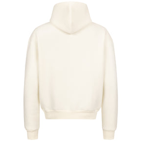 CREAM VADITIM BASIC HOODIE  Vaditim   