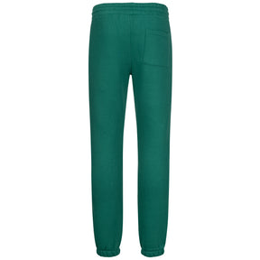 JOGGER - DARK GREEN VADITIM  Vaditim   