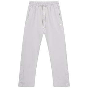 LIGHT GREY - BASIC JOGGER PANTS  Vaditim   