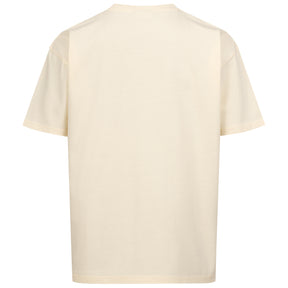 Beige Summercamp Vaditim T-shirt  Vaditim   