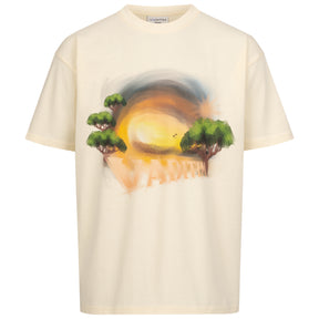 Bonsai Vaditim T-shirt  Vaditim   