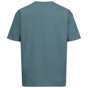 Brunswick green Mountain T-shirt  Vaditim   