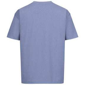 Heather Mountain Vaditim T-shirt  Vaditim   