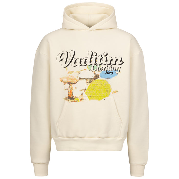 VADITIM