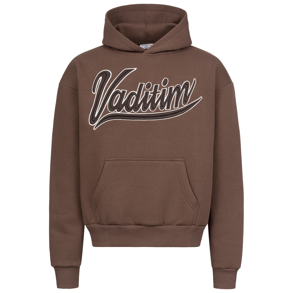 VADITIM