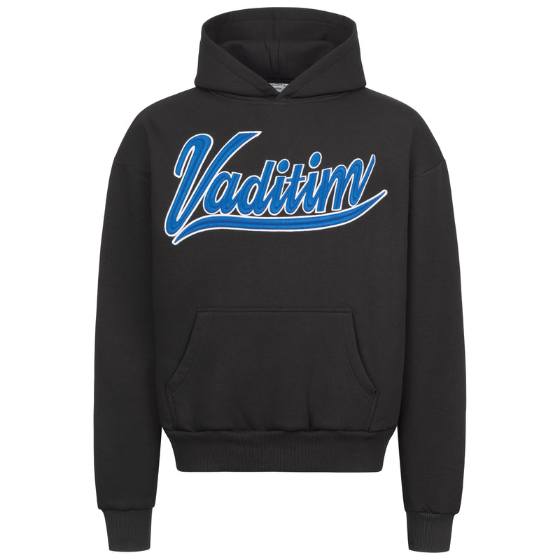 VADITIM