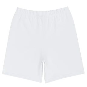 WHITE VADITIM SHORTS Vaditim Vaditim   