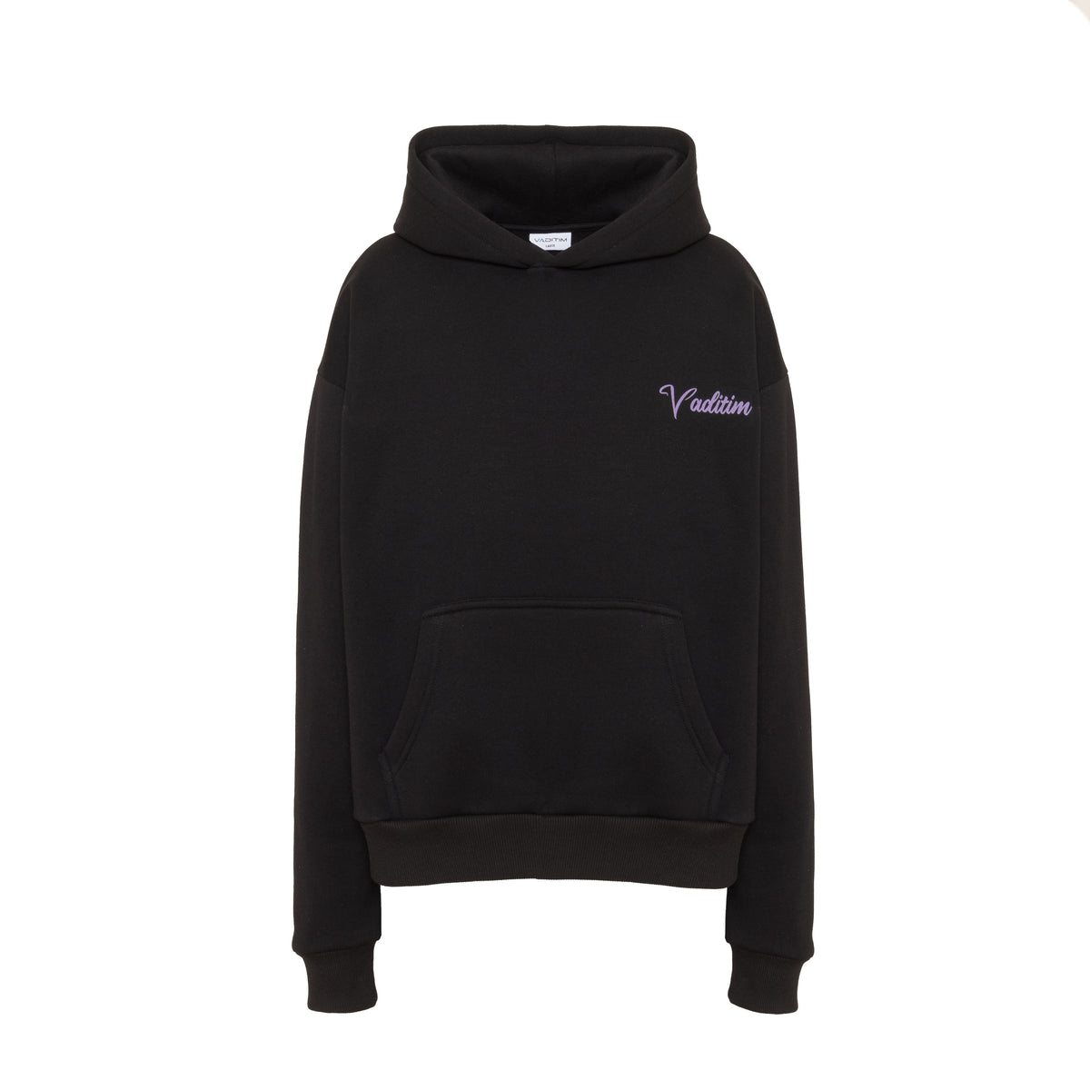 VADITIM RACING HOODIE  Vaditim   