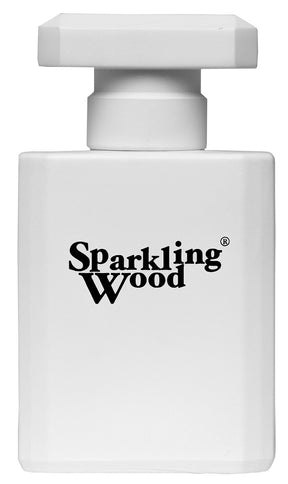 SPARKLING WOOD - PARFUM BY VADITIM Accessories Vaditim   