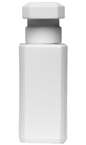 SPARKLING WOOD - PARFUM BY VADITIM Accessories Vaditim   