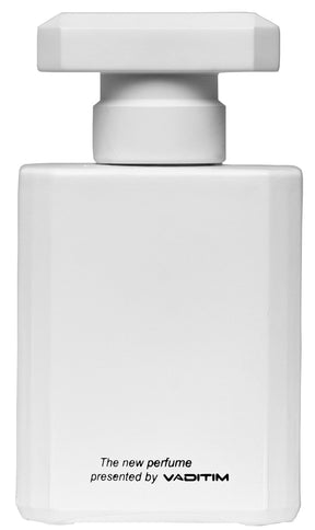 SPARKLING WOOD - PARFUM BY VADITIM Accessories Vaditim   