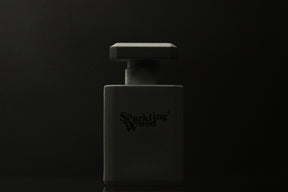 SPARKLING WOOD - PARFUM BY VADITIM Accessories Vaditim   
