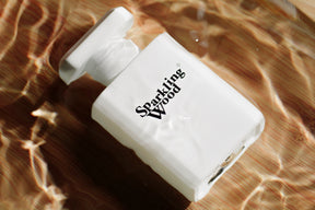 SPARKLING WOOD - PARFUM BY VADITIM Accessories Vaditim   