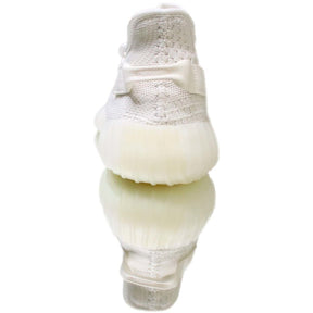 Adidas Yeezy Boost 350 V2 Bone  Vaditim   