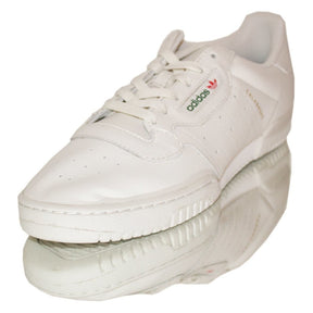 Adidas Yeezy Powerphase Calabasas Core White Adidas vendor-unknown   