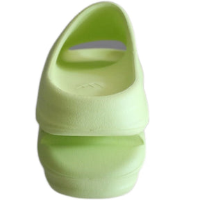 adidas Yeezy Slide Glow Green (2022) (Restock)  Vaditim   