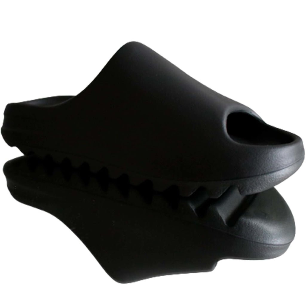 adidas-yeezy-slide-onyx-499- 